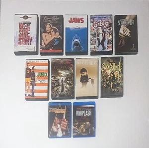 DVD & Blu-ray Sale Pick And Choose Your Movies, Buy More And Save - Picture 1 of 1