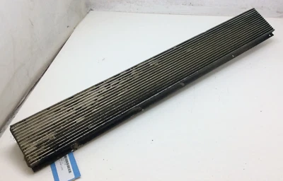 Intercambiador de calor izquierdo Polaris usado OEM 2511257 XCR SKS RMK EFI Storm Ultra Foto 1 de 4