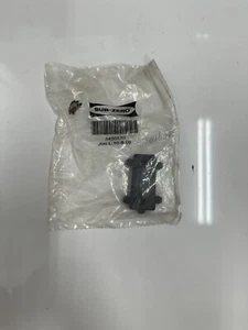 7016045 New Sub Zero Hinge Shim #h.8 - Picture 1 of 1