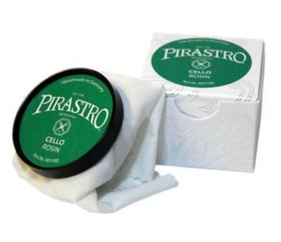 PIRASTRO CELLO ROSIN - Image 1 of 3