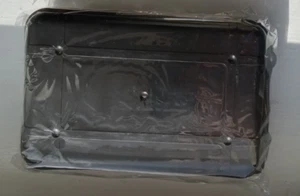 Outdoor Notfall Überleben Ausrüstung Kit Camping Taktische Werkzeuge SOS EDC Etui - Bild 1 von 15