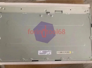 NEW 27.0" 1920×1080 Resolution LCD Screen Panel BOE MV270FHM-N30 - Picture 1 of 1