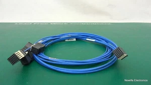 HP A5201-63020 Utilities Board to Master I/O Backplane 500MHz Clock Cable - Picture 1 of 3