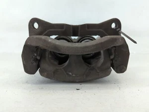 2011-2014 Ford Edge Rear Passenger Right Brake Caliper CXBBN - Picture 1 of 6