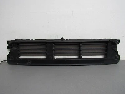 2017 2018 2019 HONDA CR-V AIR INTAKE DUCT  SHUTTER Foto 1 de 4
