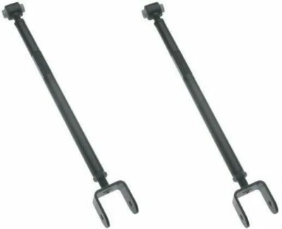 SPC Adjustable Rear Camber Arms Kit for BMW 3-Series E36 E46  (Pair / 2 Sets) - Image 1 of 2