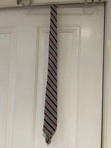 Vintage Givenchy mens Tie - Picture 1 of 3