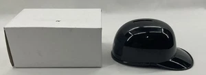 Mini CASCO Blaze Credit Union 2024 SAINT St. Paul Saints SGA Piggy Bank - Imagen 1 de 6