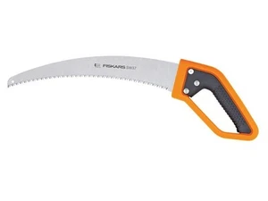 Fiskars - SW37 Garden Saw - Picture 1 of 1
