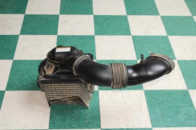 17-19 F250 6.7L Diesel Motor Engine Intake Air Cleaner Filter Box Housing OEM OE - Image 1 of 4