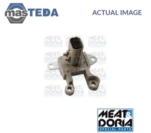 52281 ALTERNATOR REGULATOR MEAT & DORIA FOR DODGE CARAVAN 2.4 112KW - Picture 1 of 5