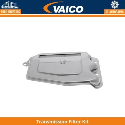 Kit de filtro de transmisión Vaico 1996 1997 para Toyota Corolla 1995-2002 1,8 L L4 Foto 1 de 2
