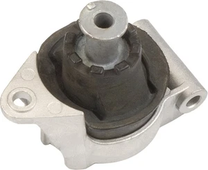 Engine Mount fits OPEL ASTRA G, H, L69 1.8 Rear 98 to 12 Mounting Gates 5682519 - Picture 1 of 1