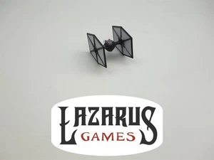 Star Wars X-Wing: First Order Tie Fighter  - Picture 1 of 6