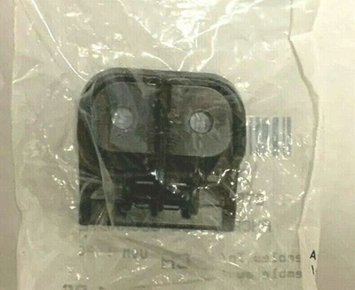 2000-2024 BRP Sea-Doo PWC Jet Boat Fuel Cap Retaining Strap OEM QTY2 270000933 - Image 1 of 4