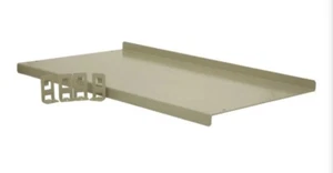 Kit de estante de bóveda HORNADY Ready, Square Lok - Imagen 1 de 1