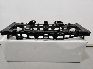 VINTAGE IVES ALL CAST IRON FRAME FOR 3241/3242(R) LOCOS (NICE); 1922-26  - Picture 1 of 8