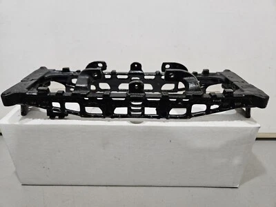 VINTAGE IVES ALL CAST IRON FRAME FOR 3241/3242(R) LOCOS (NICE); 1922-26  - Image 1 of 4