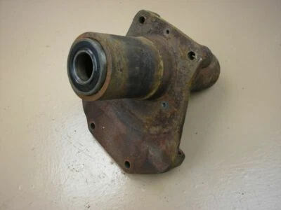 Gravely 816 Tractor Mower 19786E1 44" Snowblower Shaft Housing - Image 1 of 3