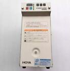 1pc used HOYA EXECURE 4000-D light curing machine