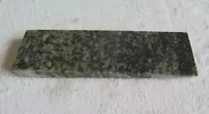 RFACo. ~ Rosetta Matrix ~ 404g ** Natural Whetstone/Burnishing Hone - Picture 1 of 12