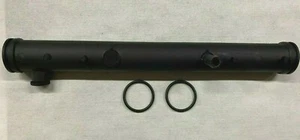 Meyle Coolant Tube 100 121 0043 - Bild 1 von 2