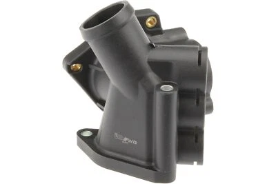 Корпус термостата охлаждающей жидкости двигателя для 1993-1997 Volkswagen Passat URO 1994 1995 - Изображение 1 из 4