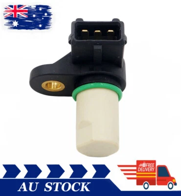 Sensor de posición del árbol de levas 39350-23500 para Hyundai Elantra Tucson i30 1,8 L 2,0 L Foto 1 de 4