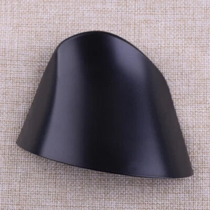 Right Side Mirror Lower Cover Fit for Mazda CX-3 2016-2019 CX-5 2015-16 Assy ut - Picture 1 of 4