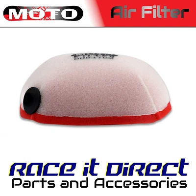 Filtro Aire Moto Gas EC300 2021-2023 Foto 1 de 4