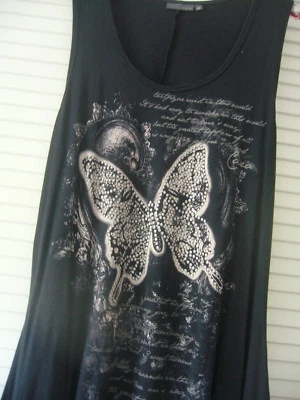 Zipfelshirt - Bild 1 von 3