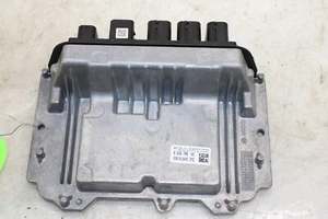 Módulo de control del motor Mini Cooper 2014-2022 2,0 L ECU 8638788 OEM GK128 - Imagen 1 de 4