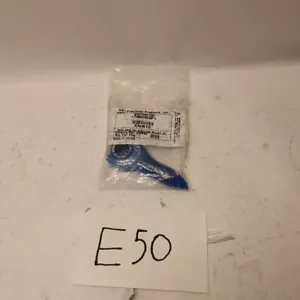 NEW QA1 X Series Rod Ends XMR10 (FREE SHIPPING!) - Picture 1 of 2