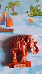 Elephant gift - Picture 1 of 1