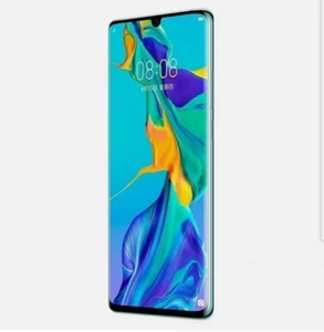 Original  Huawei P30 Pro 256GB ,8GB RAM VOG-L29 Dual SIM Global Ver 4G LTE - Afbeelding 1 van 9