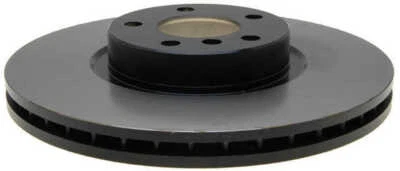 Rotor de freno de disco para BMW X5 X6 RAYBESTOS 2007-2018 Foto 1 de 3