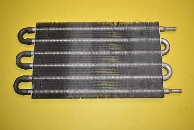 93 94 95 96 Toyota T100 Motor Transmisión Enfriador de Aceite Radiador 4x4 Foto 1 de 4