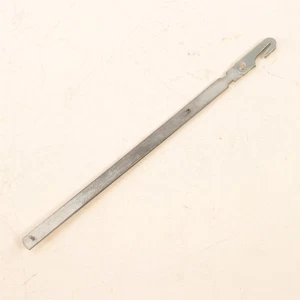 Hermle Clock Pendulum Leader 11 cm or 4-3/8" Long- Clock Parts - XC436 - Picture 1 of 2