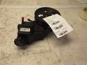 2024 Sierra Denali 2500 Power Steering Pump 1723200 - Picture 1 of 10