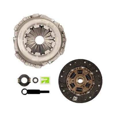 KIT EMBRAGUE VALEO OEM PARA MITSUBISHI MONTERO SPORT 1997-99 STARION 83-87 52251406 Foto 1 de 2