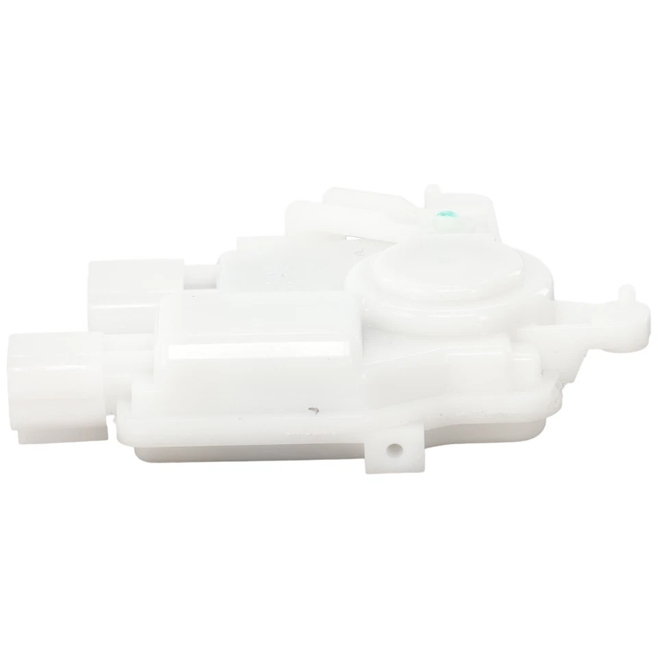 Door Lock Actuators Front Passenger Right Side Hand for Honda Odyssey 2011-2017 - Image 1 of 1