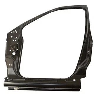 For Ram ProMaster City 2015-2022 Ram 68288718AA Left Uniside Foto 1 de 4