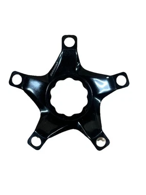 Specialized SRAM YAW Alloy 5-Bolt 2x10 110 BCD Direct Mount Spider - Image 1 of 3