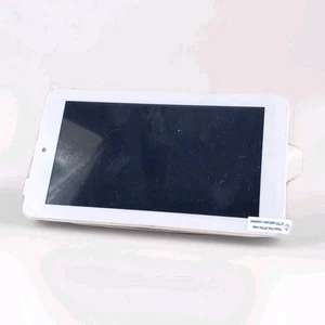 NEW - Alula RE667X-PRO 7″ Slimline Color Touchpad + Power Cable, PRO AC-TP-PRO-X - Picture 1 of 9