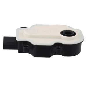 Useful Air Actuator Motor Car Accessories Kit 1pc 68302662AA Dustproof - Picture 1 of 12
