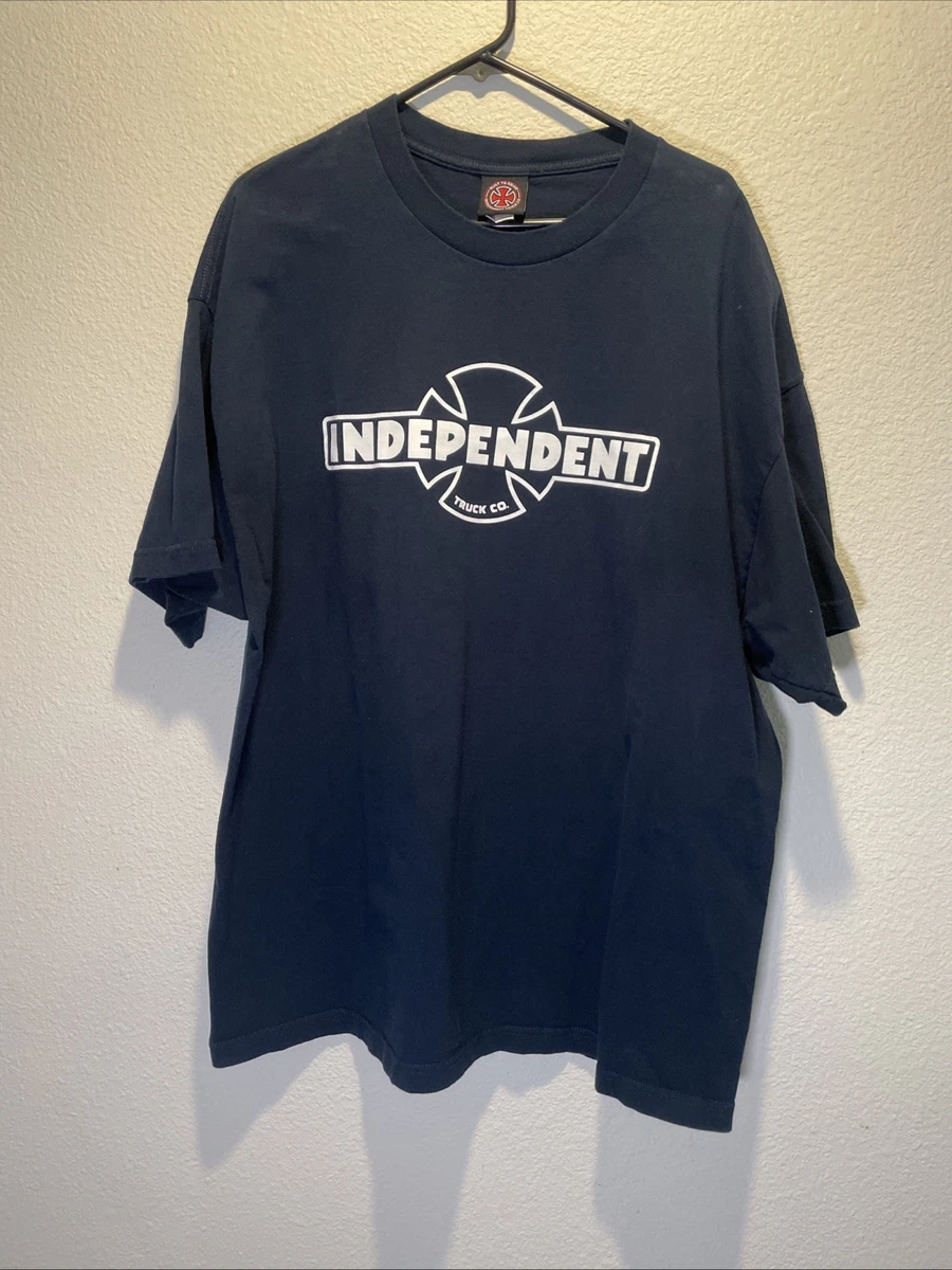 Independent Trucks T-Shirts for Men for sale - eBay