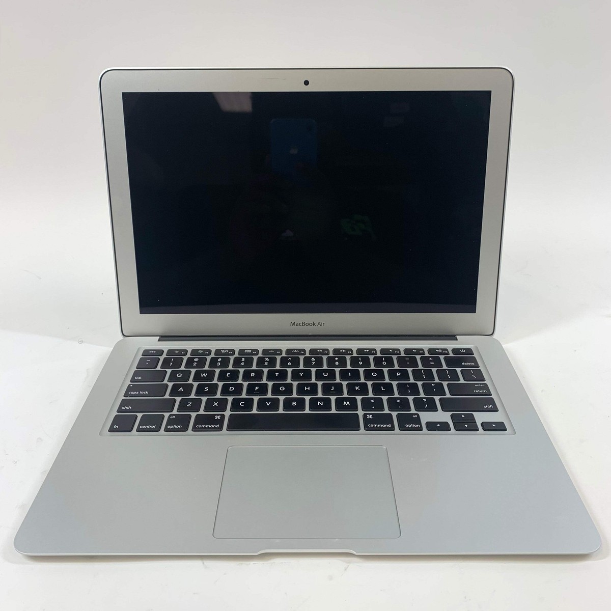 Apple MacBook Air　メモリ4G　SSD256G Apple MacBook Air 4GB Memory 256GB SSD Laptops for sale | eBay