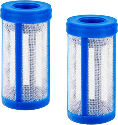 BRAND: HWEIUA WC8-126Z Air Bleed Replacement Kit for Pentair Sta-Rite Pool and Spa Filter,...