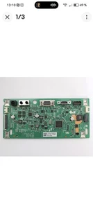 Carte Mère Samsung BN41-02516B - Zdjęcie 1 z 4