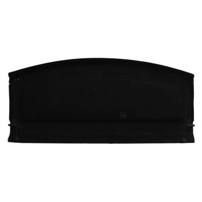 Plage arriere VOLKSWAGEN GOLF PLUS PHASE 1 5M0867769AHH2 - Photo 1/4